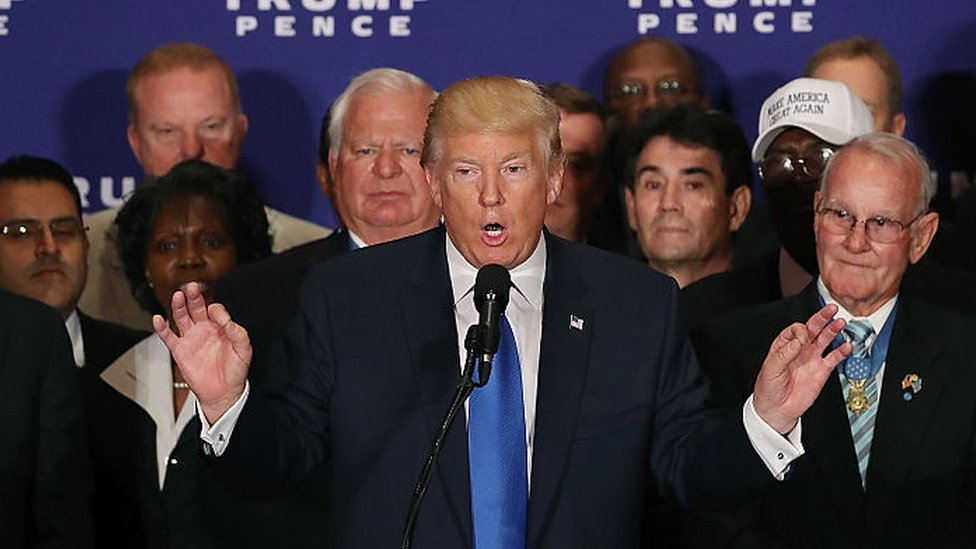 Birtherism: How a Conspiracy Theory Reshaped American Politics trump birthism