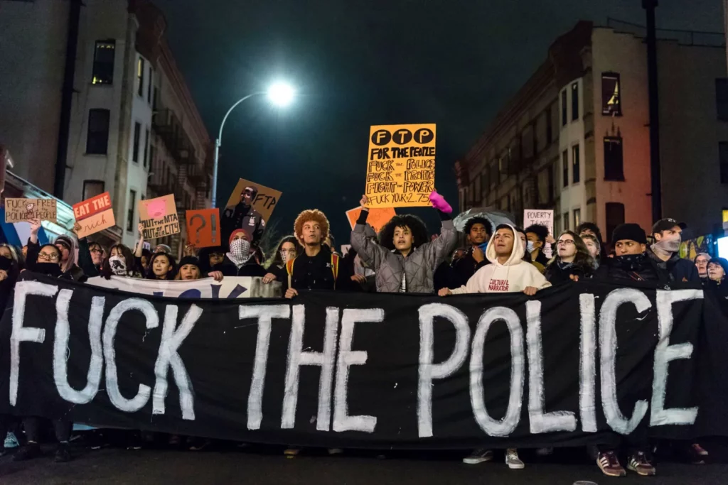 ftp