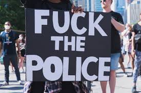 ftp postr