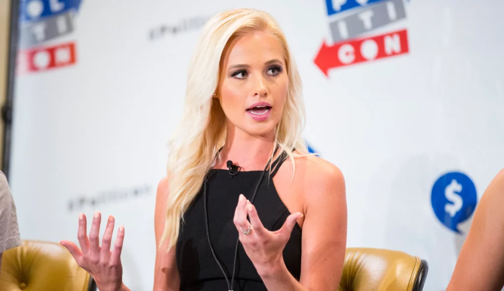 tomi lauren