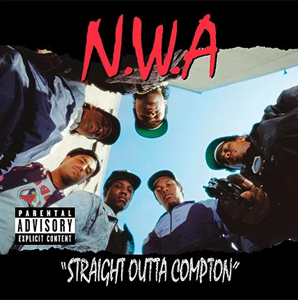 nwa straight outta compton 430