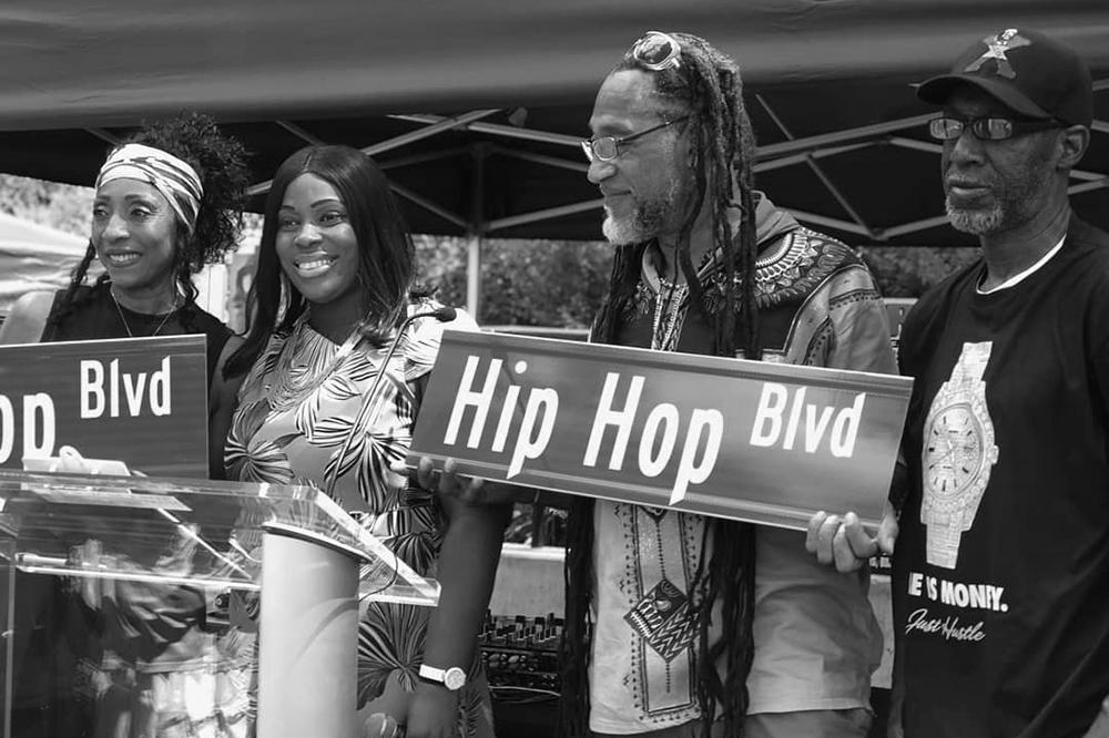 The Societal and Personal Value of Free Expression 11 5 2020 djkoolherchiphopissue instagram kooldjherc horizontal