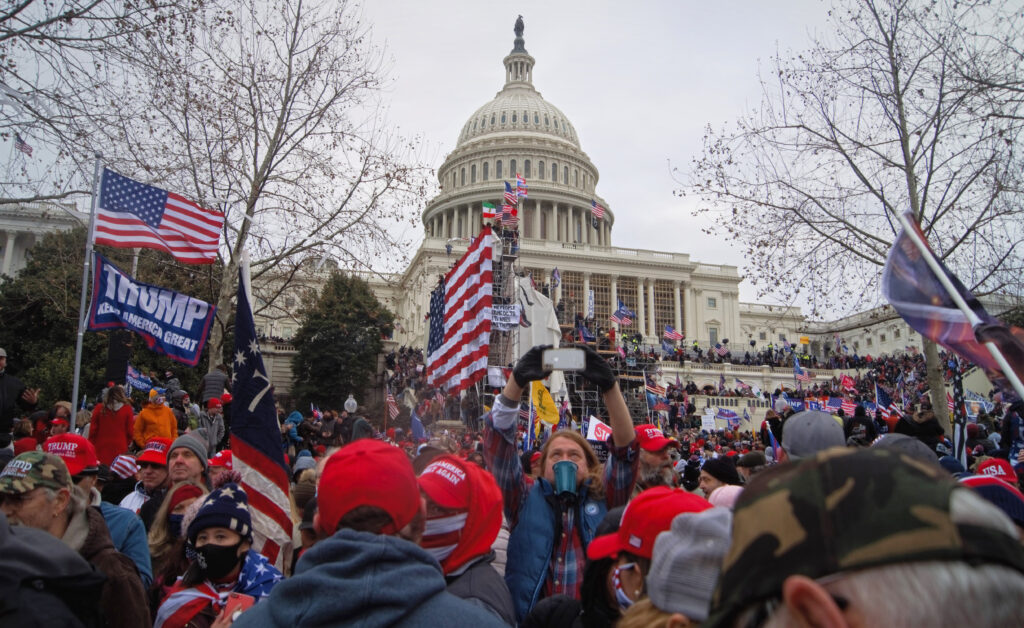 2021 storming of the united states capitol dsc09254 2 (50820534063) (retouched)