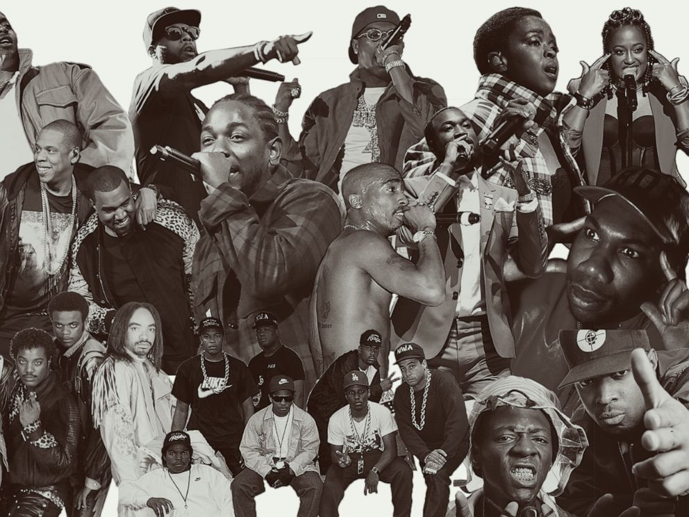 hip hop protest story hpmain 4x3 992