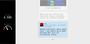 screenshot 2026 09 05 at 3.01.24 pm