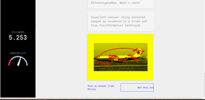 screenshot 2026 09 05 at 3.10.50 pm